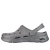 Foamies Arch Fit „Charcoal“