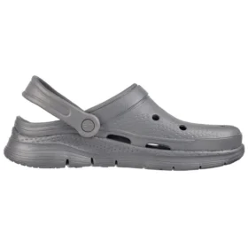 Foamies Arch Fit „Charcoal“