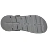 Foamies Arch Fit „Charcoal“