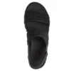 Foamies: Arch Fit Footsteps – Pearl Foamies: Arch Fit Footsteps – Pearl