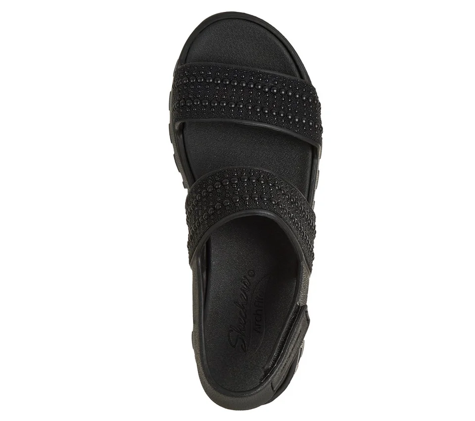 Foamies: Arch Fit Footsteps – Pearl Foamies: Arch Fit Footsteps – Pearl