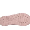 Foamies: Arch Fit Footsteps – Pearl Foamies: Arch Fit Footsteps – Pearl