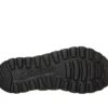 Foamies: Arch Fit Footsteps – Pearl Foamies: Arch Fit Footsteps – Pearl