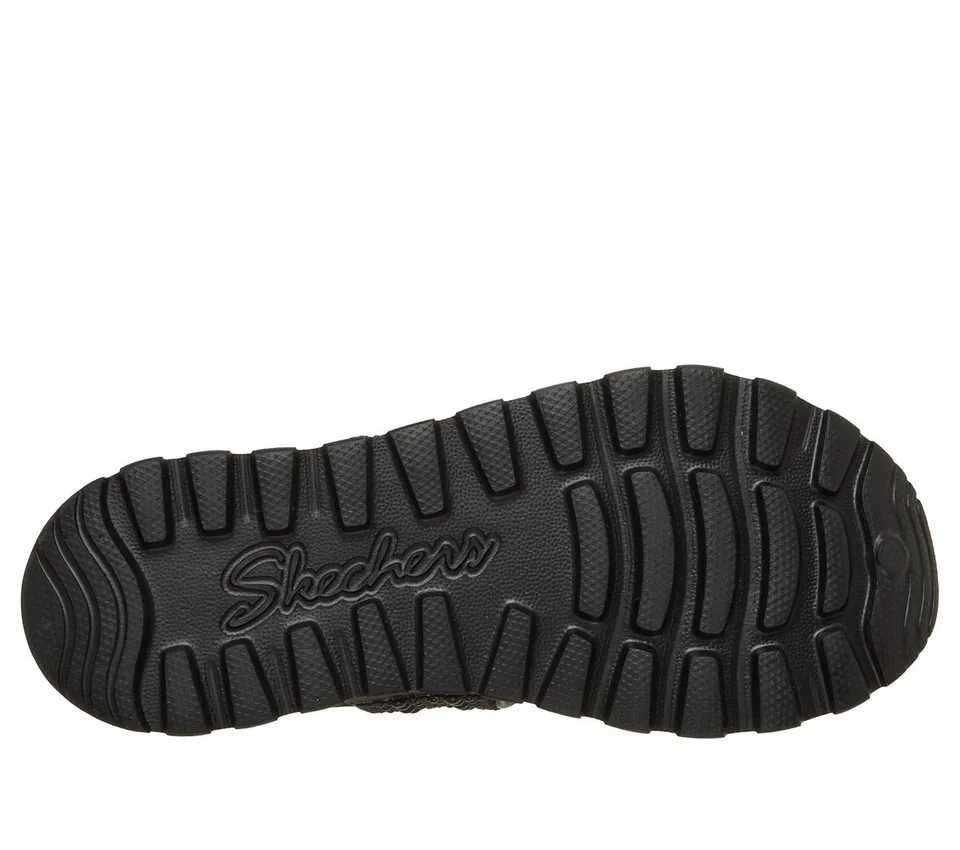 Foamies: Arch Fit Footsteps – Pearl Foamies: Arch Fit Footsteps – Pearl