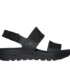 Foamies: Arch Fit Footsteps – Sunny Days Foamies: Arch Fit Footsteps – Sunny Days