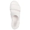Foamies: Arch Fit Footsteps – Sunny Days Foamies: Arch Fit Footsteps – Sunny Days