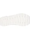 Foamies: Arch Fit Footsteps – Sunny Days Foamies: Arch Fit Footsteps – Sunny Days