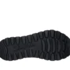 Foamies: Arch Fit Footsteps – Sunny Days Foamies: Arch Fit Footsteps – Sunny Days