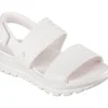 Foamies: Arch Fit Footsteps – Sunny Days Foamies: Arch Fit Footsteps – Sunny Days