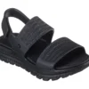 Foamies: Arch Fit Footsteps – Sunny Days Foamies: Arch Fit Footsteps – Sunny Days