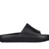 Foamies: Arch Fit Horizon Foamies: Arch Fit Horizon