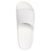Foamies: Arch Fit Horizon Foamies: Arch Fit Horizon