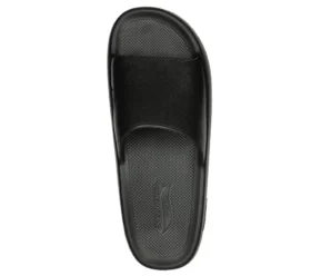 Foamies: Arch Fit Horizon