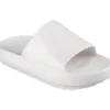 Foamies: Arch Fit Horizon Foamies: Arch Fit Horizon