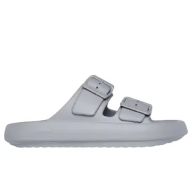 Foamies: Arch Fit Horizon – Heat Wave