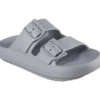 Foamies: Arch Fit Horizon – Heat Wave Foamies: Arch Fit Horizon – Heat Wave