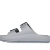 Foamies: Arch Fit Horizon – Heat Wave Foamies: Arch Fit Horizon – Heat Wave