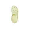 Foamies Arch Fit „Lime“