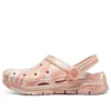 Foamies Arch Fit „Pink Marble“
