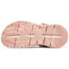 Foamies Arch Fit „Pink Marble“