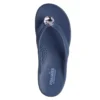 Foamies: Bay Breeze – Bejeweled Foamies: Bay Breeze – Bejeweled