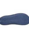 Foamies: Bay Breeze – Bejeweled Foamies: Bay Breeze – Bejeweled