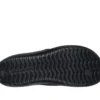 Foamies: Bay Breeze – Bejeweled Foamies: Bay Breeze – Bejeweled