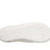 Foamies: Bay Breeze – Bejeweled Foamies: Bay Breeze – Bejeweled