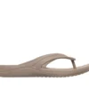 Foamies: Bay Breeze – Boardwalk Foamies: Bay Breeze – Boardwalk