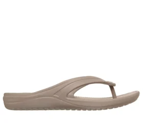 Foamies: Bay Breeze – Boardwalk