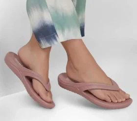 Foamies: Bay Breeze – Boardwalk