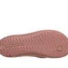 Foamies: Bay Breeze – Boardwalk