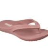 Foamies: Bay Breeze – Boardwalk