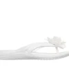 Foamies: Bay Breeze – Rosy Foamies: Bay Breeze – Rosy