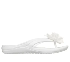 Foamies: Bay Breeze – Rosy