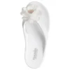 Foamies: Bay Breeze – Rosy Foamies: Bay Breeze – Rosy