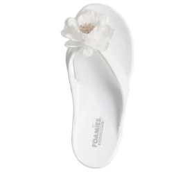 Foamies: Bay Breeze – Rosy