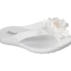 Foamies: Bay Breeze – Rosy Foamies: Bay Breeze – Rosy