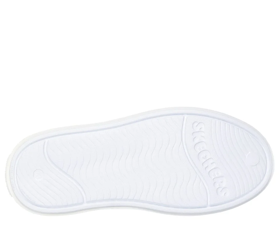 Foamies: Breezy Steps Foamies: Breezy Steps