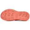 Foamies Classic Platform Clog „Coral Pink“