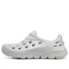 Foamies Clog „Grey“