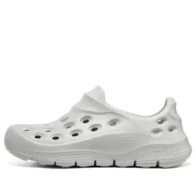 Foamies Clog „Grey“