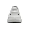 Foamies Clog „Grey“