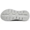Foamies Clog „Grey“