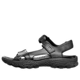 Foamies Creston Ultra „Pure Black“