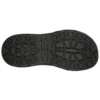Foamies Creston Ultra „Pure Black“