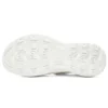 Foamies D‘ Lites 2.0 „Weiß“