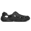 Foamies Dashing „Black“