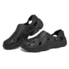 Foamies Dashing „Black“