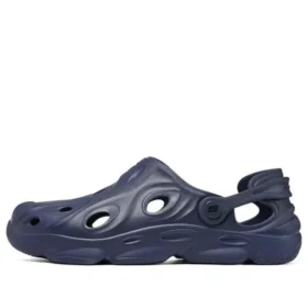 Foamies Dashing Schuhe „Navy“